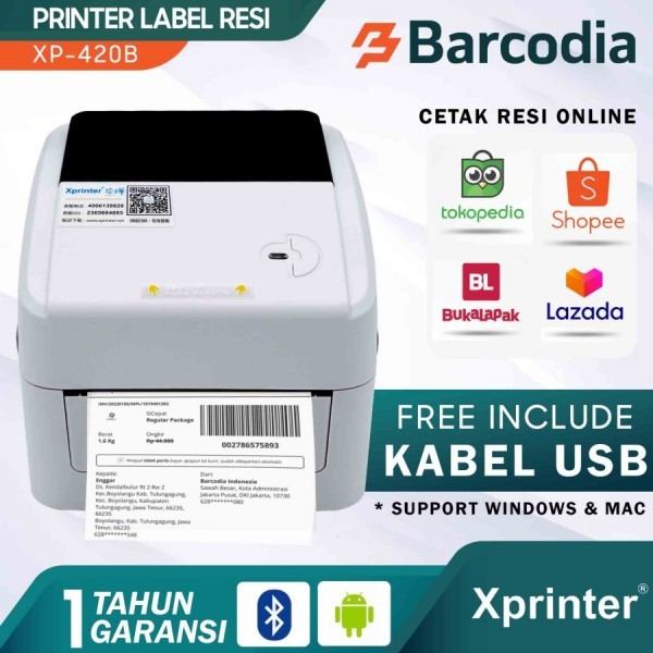 produk