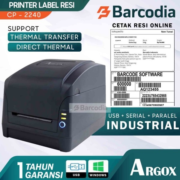 produk