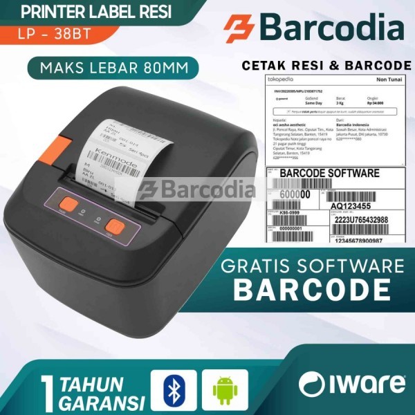 produk