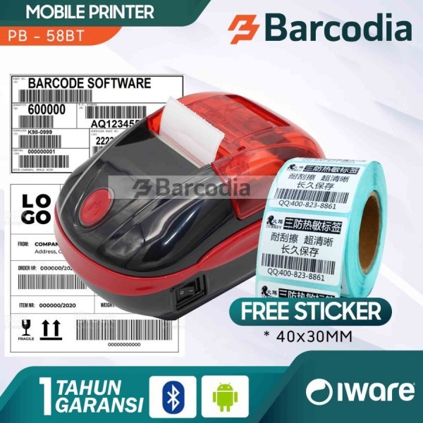 produk