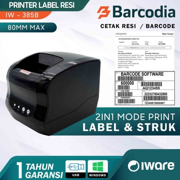 produk