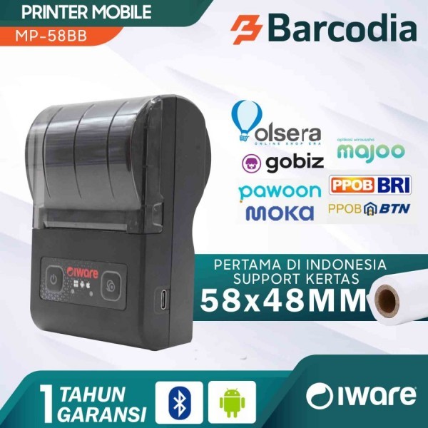 produk