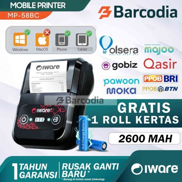 produk