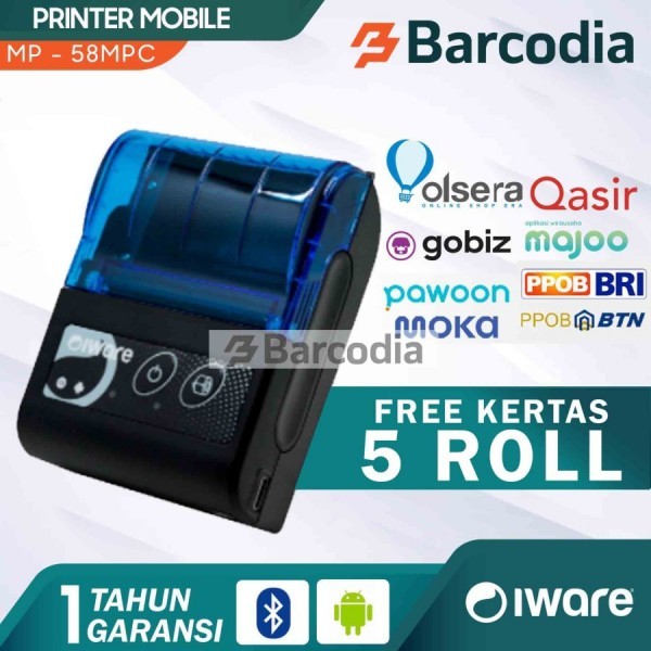 produk