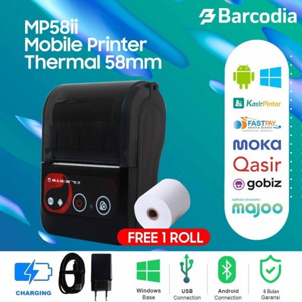 produk