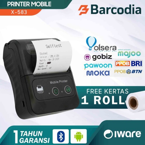 produk