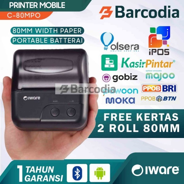 produk