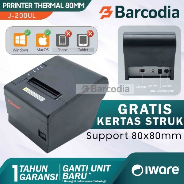 produk
