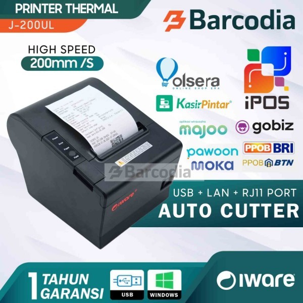 produk