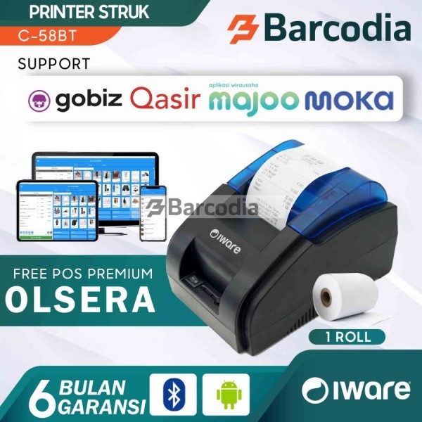 produk