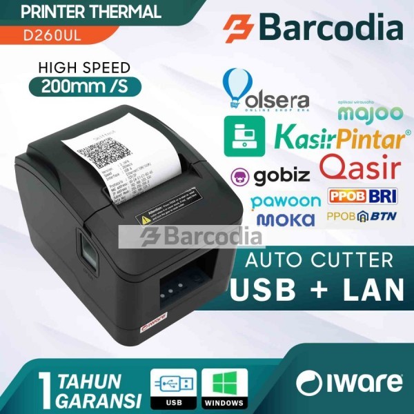 produk