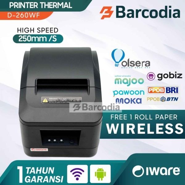 produk