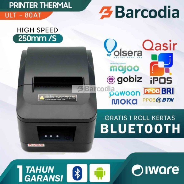 produk
