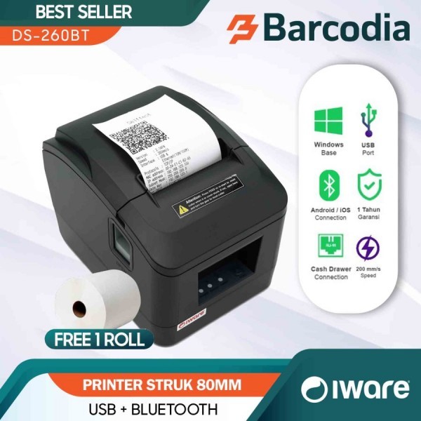 produk