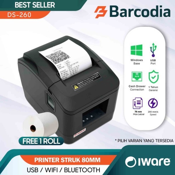 produk