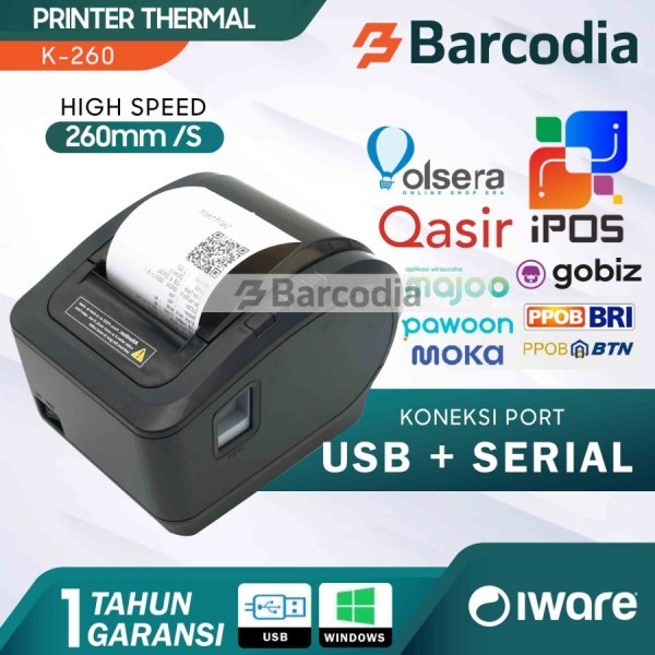 produk