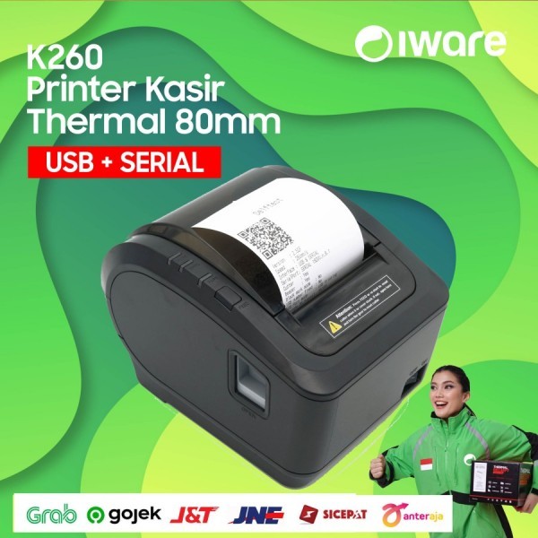 produk