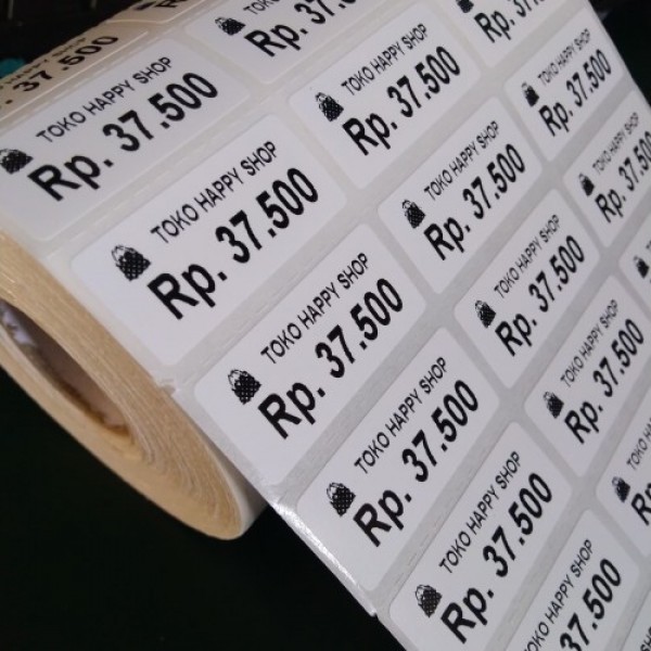 produk