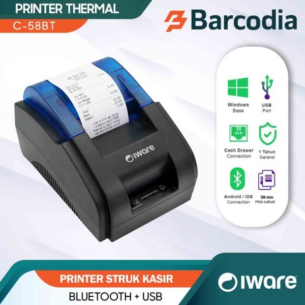 produk