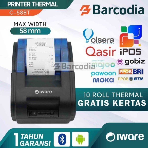 produk