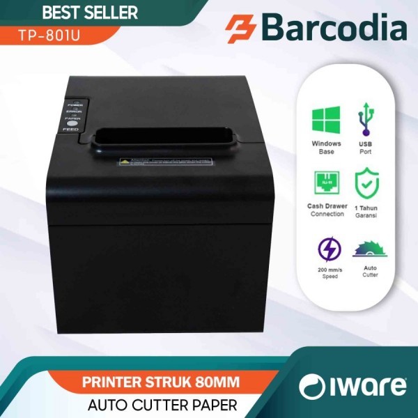 produk