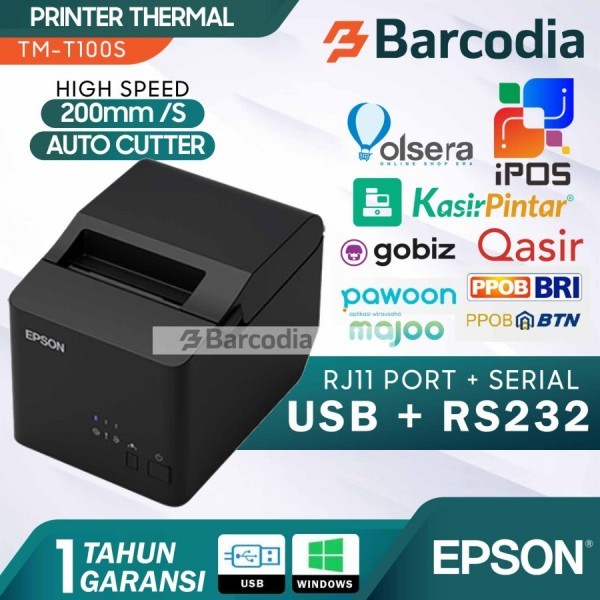 produk