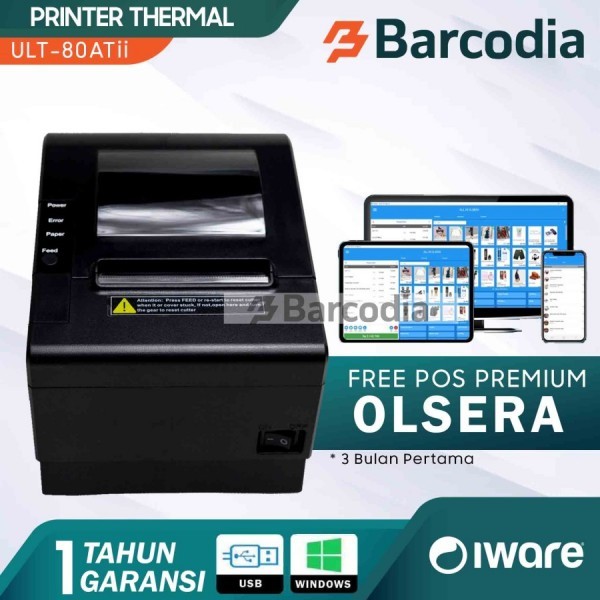 produk