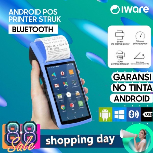 produk