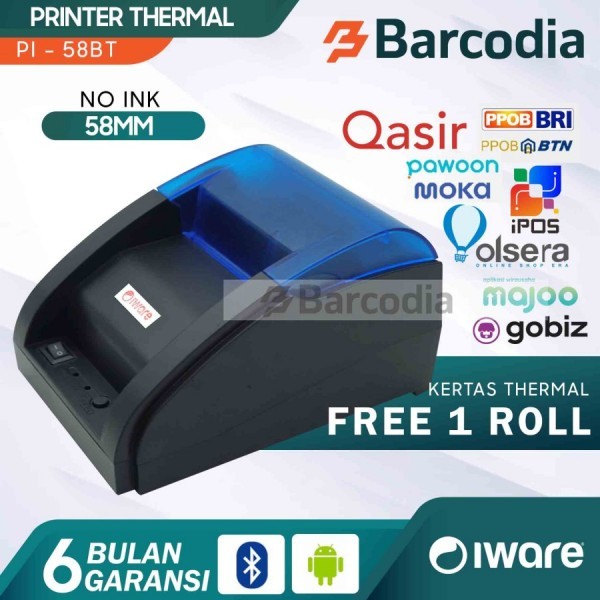 produk