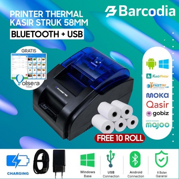 produk