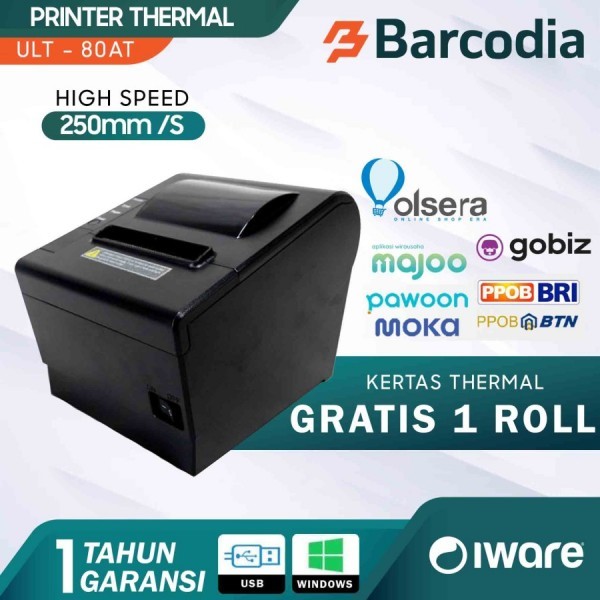 produk