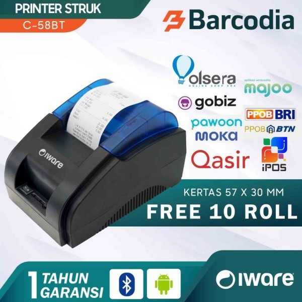 produk