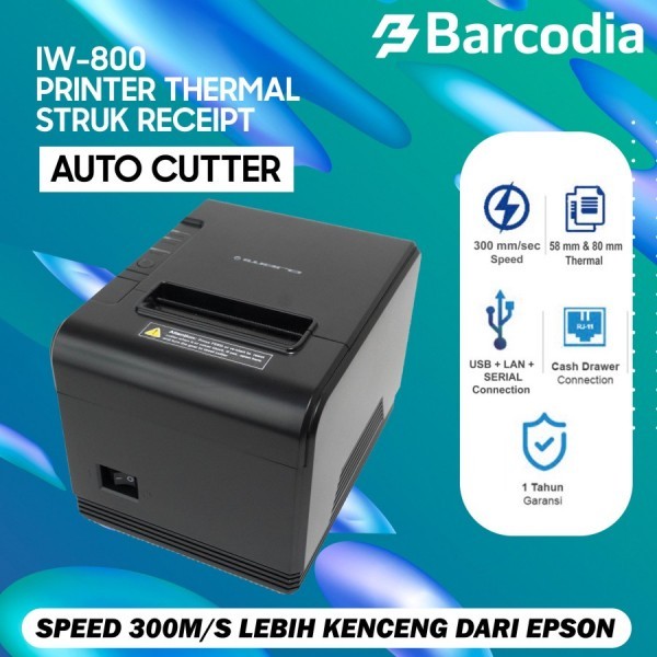 produk