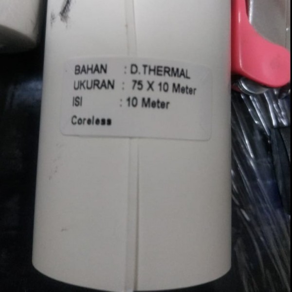 produk