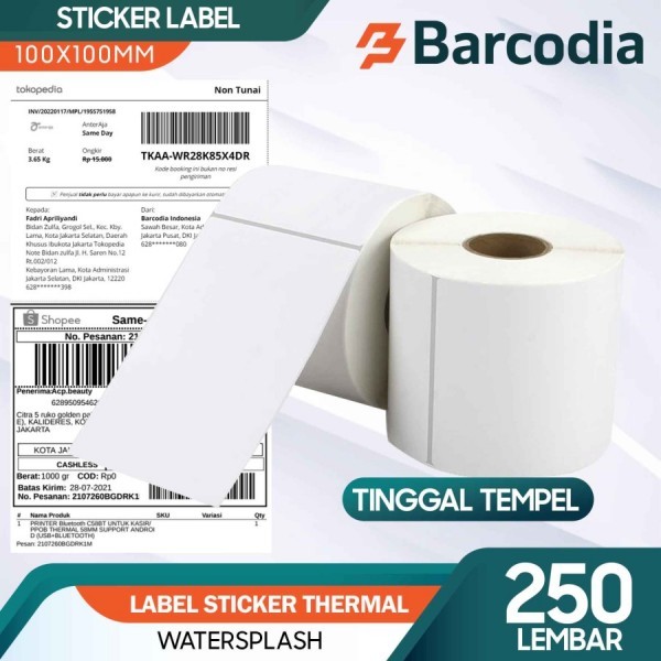 produk