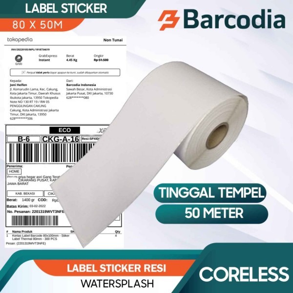 produk