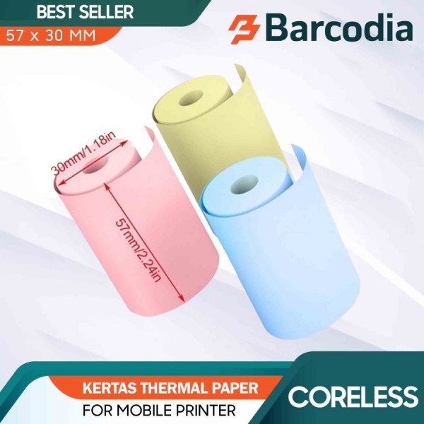 produk