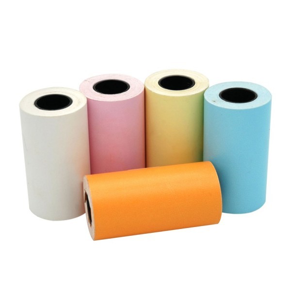 produk