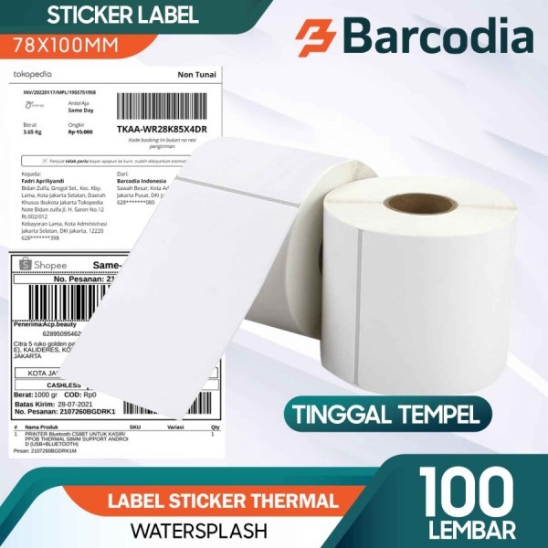 produk