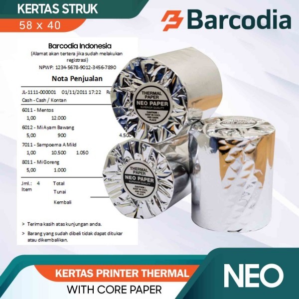 produk