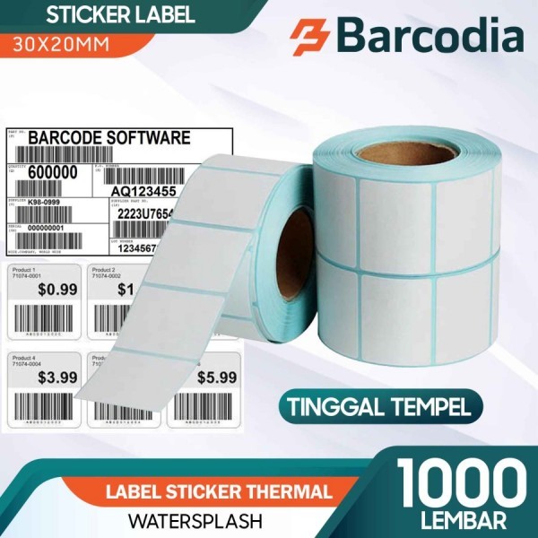 produk