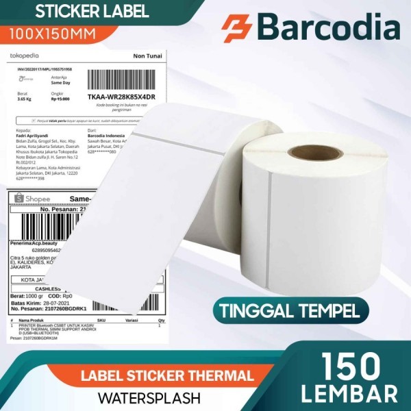 produk