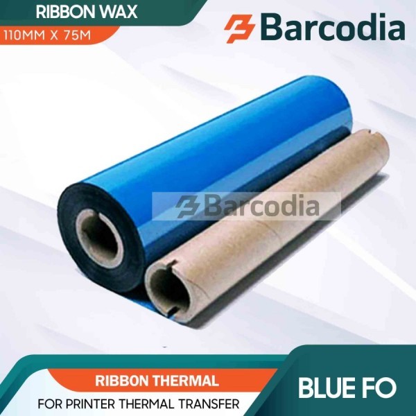 produk