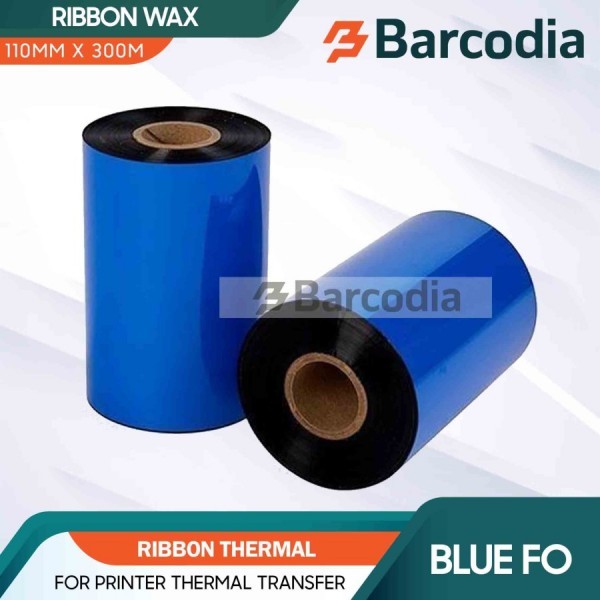 produk