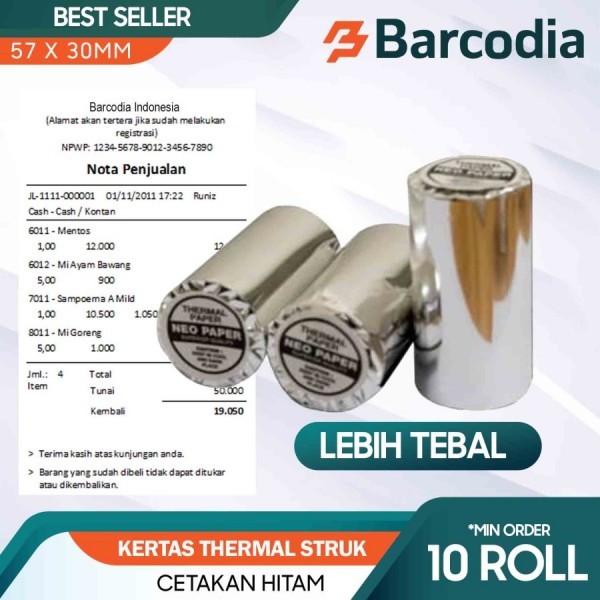 produk
