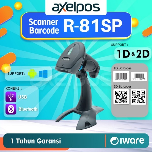 produk