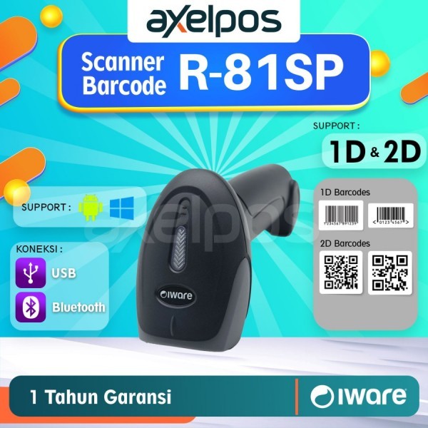 produk