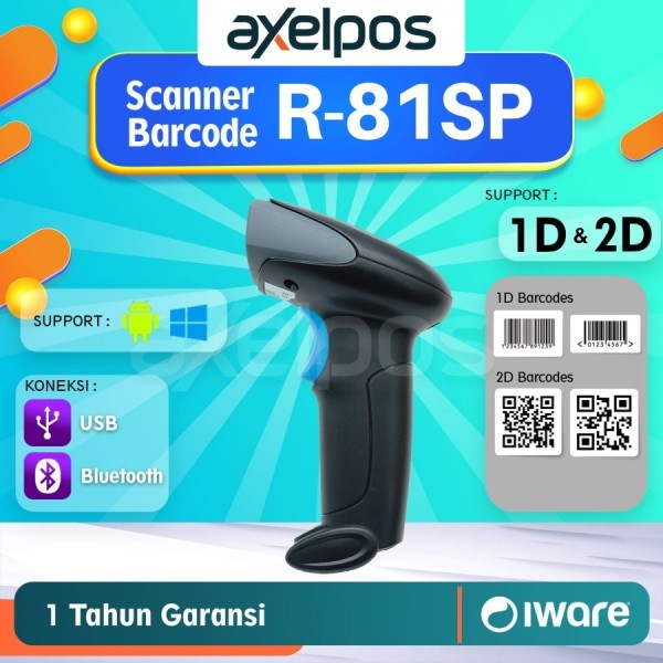 produk