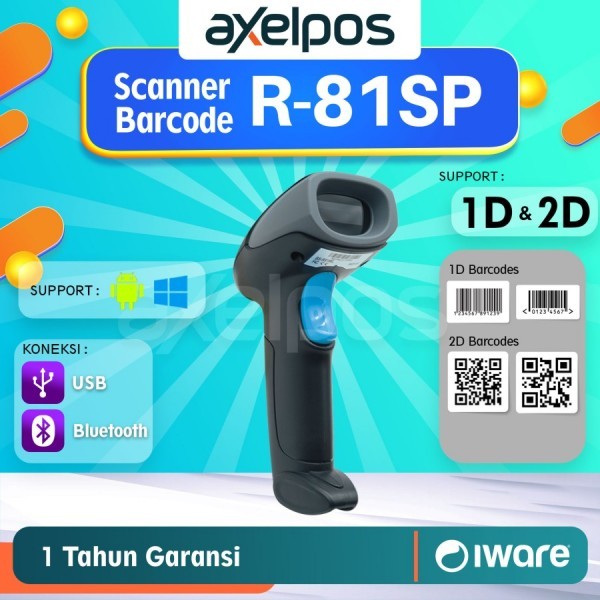produk