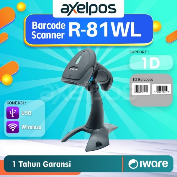 produk